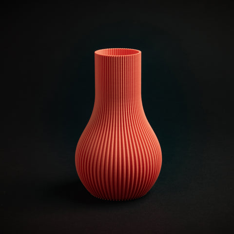 PLA 2.0 Korallenrosa 1.75mm 1KG - ATA®