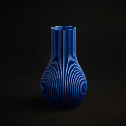 PLA 2.0 Dunkelblau 1.75mm 1KG - ATA®