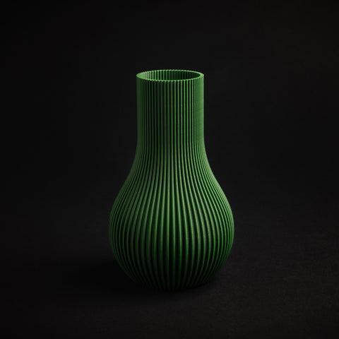 PLA 2.0 Dunkelgrün 1.75mm 1KG - ATA®