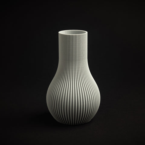 PLA 2.0 Hellbetongrau 1.75mm 1KG - ATA®