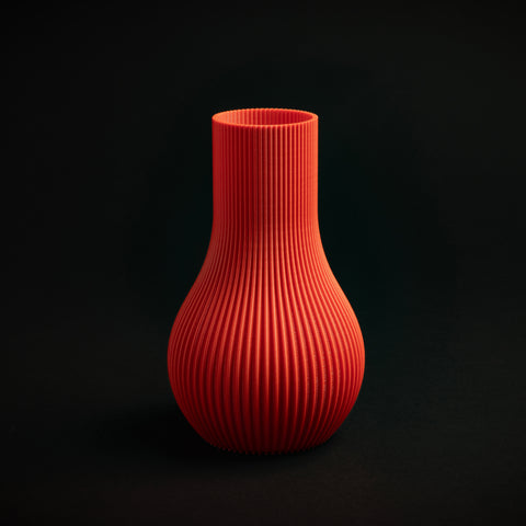 PLA 2.0 Rot 1.75mm 1KG - ATA®