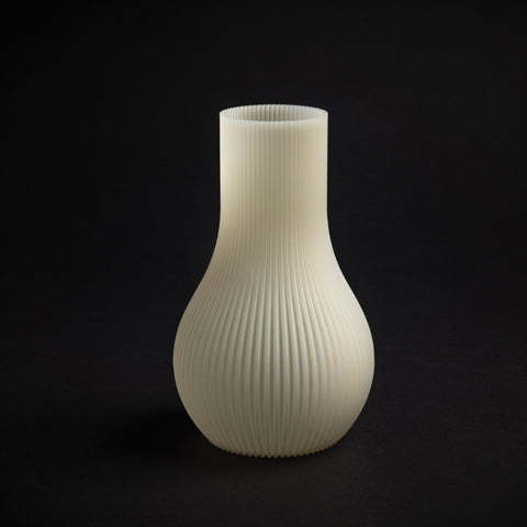 PLA 2.0 Durchscheinend 1.75mm 1KG - ATA®