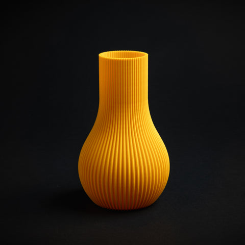 PLA 2.0 Gelb 1.75mm 1KG - ATA®