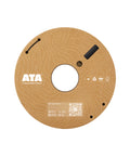 Carbon Fiber 2.0 - ATA®