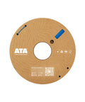 PETG 2.0 Hellblau 1.75mm 1KG - ATA®