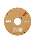 PETG 2.0 Rot 1.75mm 1KG - ATA®