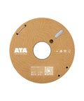 PETG 2.0 Weiß 1.75mm 1KG - ATA®