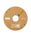 PETG 2.0 Gelb 1.75mm 1KG - ATA®