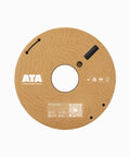 PLA 2.0 Schwarz 1.75mm 1KG - ATA®