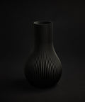PLA 2.0 Schwarz 1.75mm 1KG - ATA®