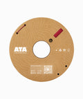 PLA 2.0 Coral Pink - ATA®