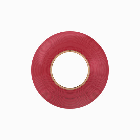 PLA 2.0 Korallenrosa 1.75mm 1KG - ATA®
