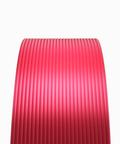 PLA 2.0 Coral Pink - ATA®