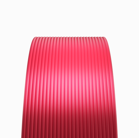 PLA 2.0 Coral Pink - ATA®