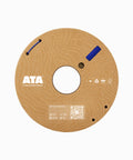 PLA 2.0 Dark Blue - ATA®