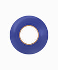 PLA 2.0 Dunkelblau 1.75mm 1KG - ATA®