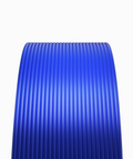 PLA 2.0 Dark Blue - ATA®