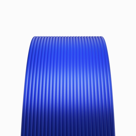 PLA 2.0 Dark Blue - ATA®