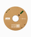 PLA 2.0 Dark Green - ATA®