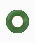 PLA 2.0 Dunkelgrün 1.75mm 1KG - ATA®