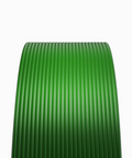PLA 2.0 Dark Green - ATA®