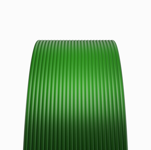 PLA 2.0 Dark Green - ATA®