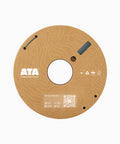 PLA 2.0 Dark Grey - ATA®