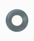 PLA 2.0 Dunkelgrau 1.75mm 1KG - ATA®