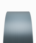 PLA 2.0 Dark Grey - ATA®