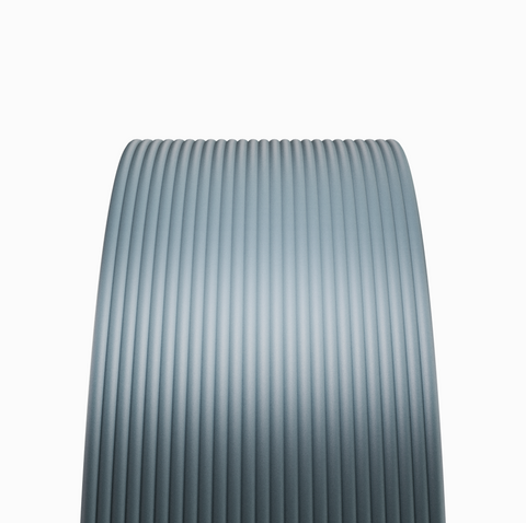 PLA 2.0 Dark Grey - ATA®