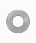 PLA 2.0 Elefantengrau 1.75mm 1KG - ATA®