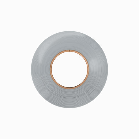 PLA 2.0 Elefantengrau 1.75mm 1KG - ATA®