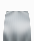 PLA 2.0 Elephant Grey - ATA®
