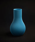 PLA 2.0 Hellblau 1.75mm 1KG - ATA®