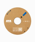 PLA 2.0 Light Blue - ATA®