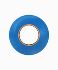 PLA 2.0 Light Blue - ATA®