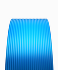 PLA 2.0 Light Blue - ATA®