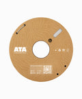 PLA 2.0 Light Concrete Grey - ATA®