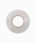 PLA 2.0 Hellbetongrau 1.75mm 1KG - ATA®