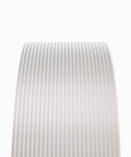 PLA 2.0 Light Concrete Grey - ATA®