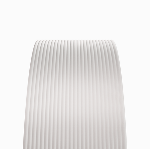 PLA 2.0 Light Concrete Grey - ATA®