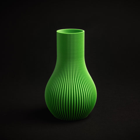 PLA 2.0 Hellgrün 1.75mm 1KG - ATA®