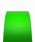 PLA 2.0 Light Green - ATA®