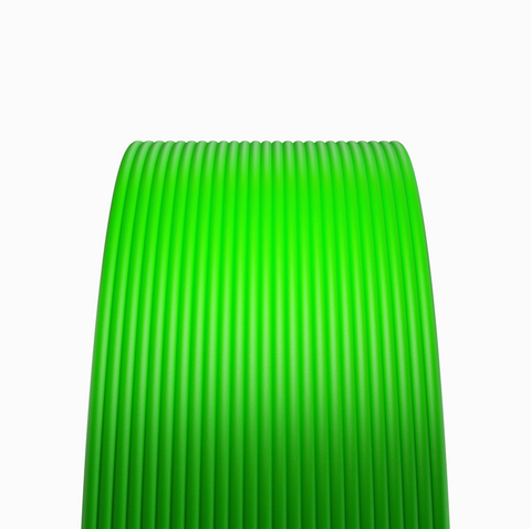 PLA 2.0 Light Green - ATA®