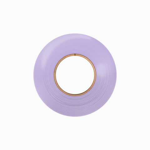 PLA 2.0 Lavender