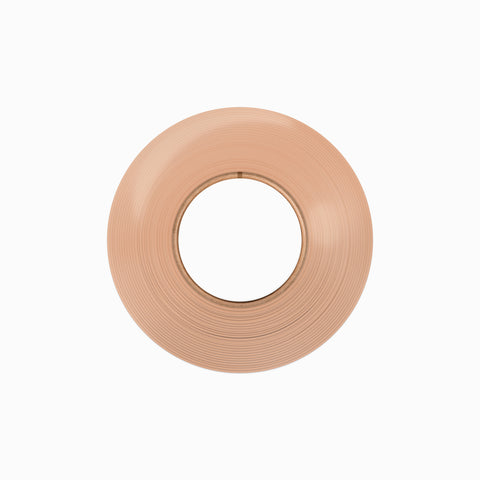 PLA 2.0 Light Peach