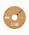 PLA 2.0 Metallic Grey - ATA®