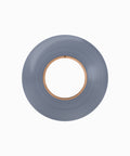 PLA 2.0 Metallic Grau 1.75mm 1KG - ATA®