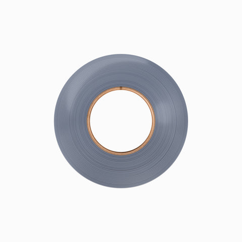 PLA 2.0 Metallic Grau 1.75mm 1KG - ATA®