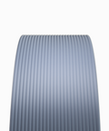 PLA 2.0 Metallic Grey - ATA®
